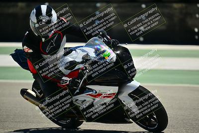 media/Sep-07-2025-TrackXperience (Sun) [[ee17e62fad]]/Level 1/Session 5 (Turns 2 3 and 4)/